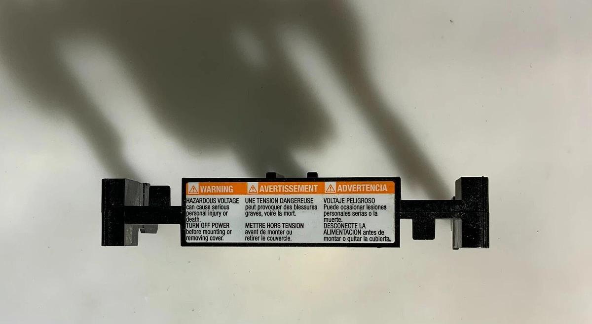 Used EATON LP-CC-3 ($14.99/EACH OBO)