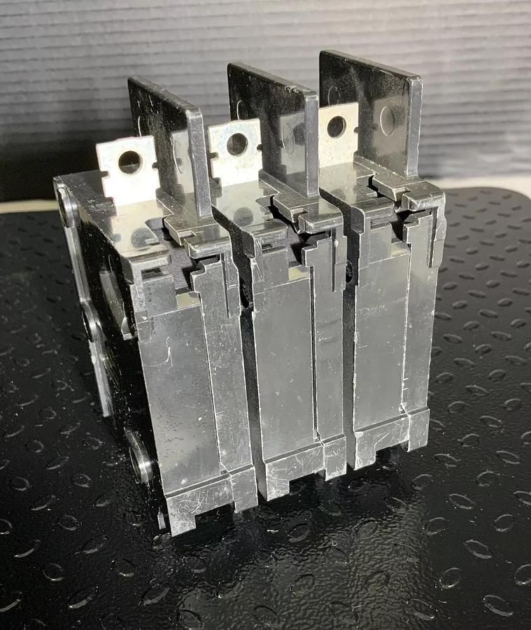 SIEMENS NE-7083 ($44.99 OBO)