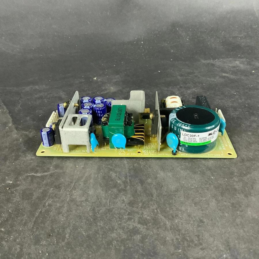 Used COSEL LDC30-F1 POWER SUPPLY ($25 OBO)