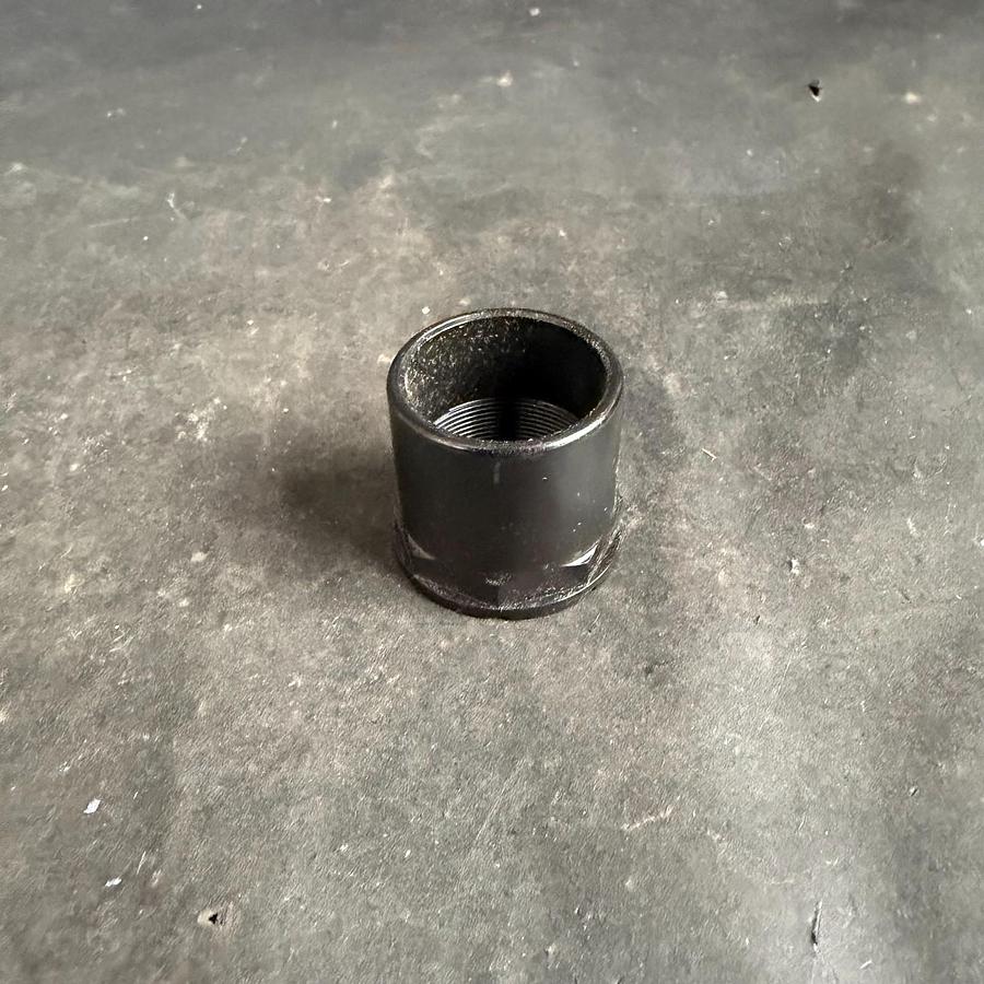 EATON E34TA12 GUARD