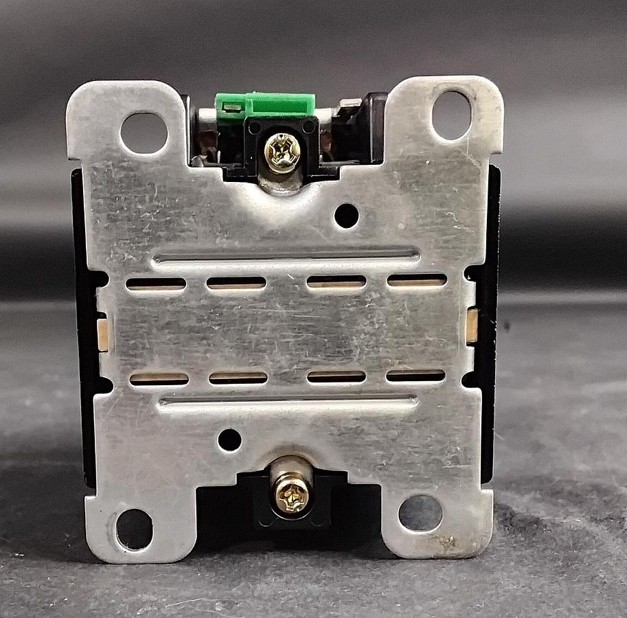 Used FUJI ELECTRIC FMCA-1-100VMAG CONTACTOR ($26 OBO)
