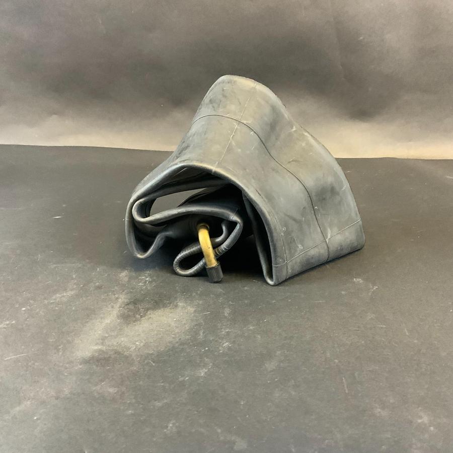 Used UNILLI 3.50/4.00-8 UN-01 URB-E E-BIKE TRAILER TIRE INNER TUBE($30 OBO)