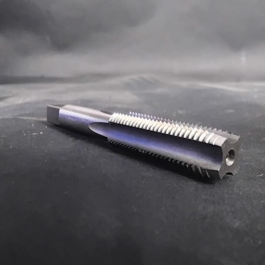 Used WIDELL M14X1.5 7H BOTTOM TAP ($35 OBO)