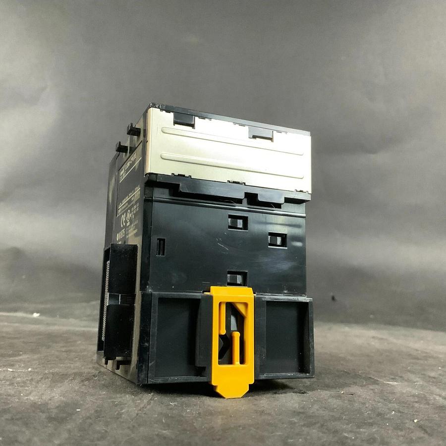 Used OMRON CJ2M-CPU33 CONTROLLER ($230 OBO)