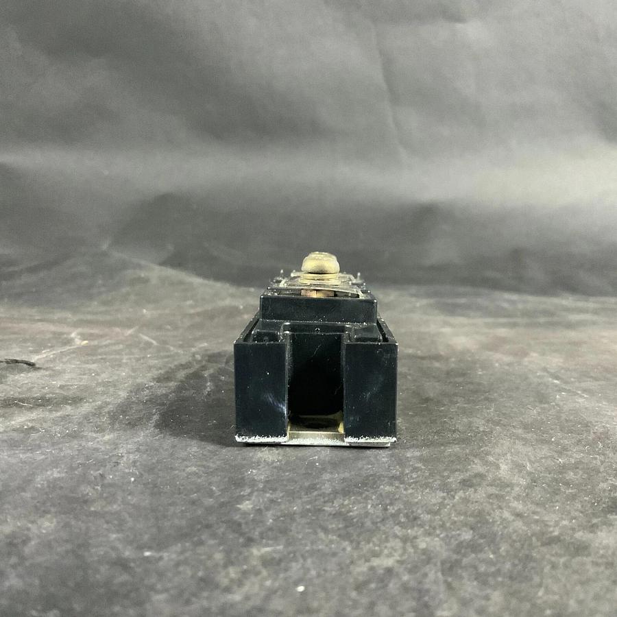 Used FUJI 2DI-75D-050A POWER TRANSISTOR ($40 OBO)