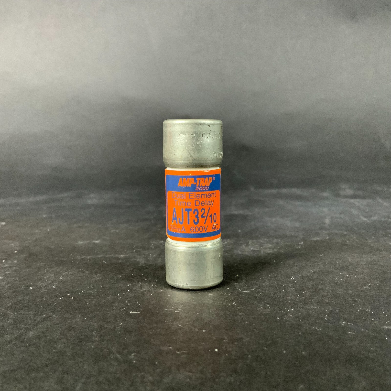 Used FERRAZ SHAWMUT AJT3-2/10 ($8 OBO)