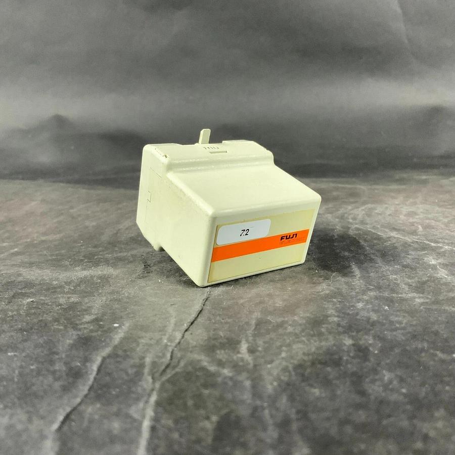 Used FUJI SZ-ZM1 SURGE SUPPRESSOR ($6 OBO)