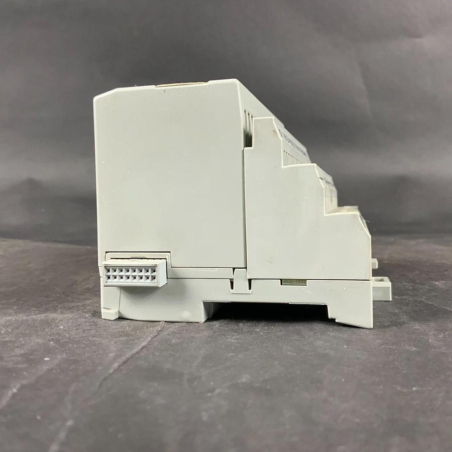 Used ALLEN BRADLEY 1794-1B16 INPUT MODULE ($30 OBO)