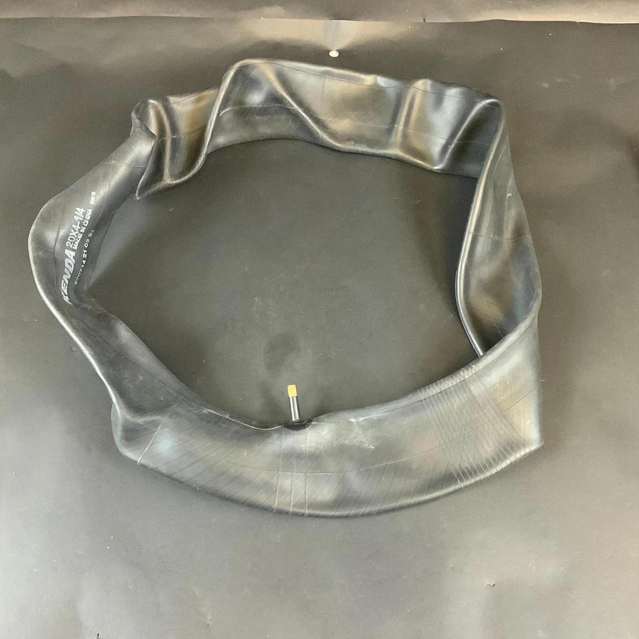 KENDA 20x4-1/4 TIRE INNER TUBE FOR E-BIKE ($15 OBO)