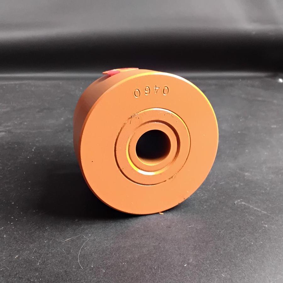 POWRLOCK 22-0460 HEAD PISTON ($75 OBO)