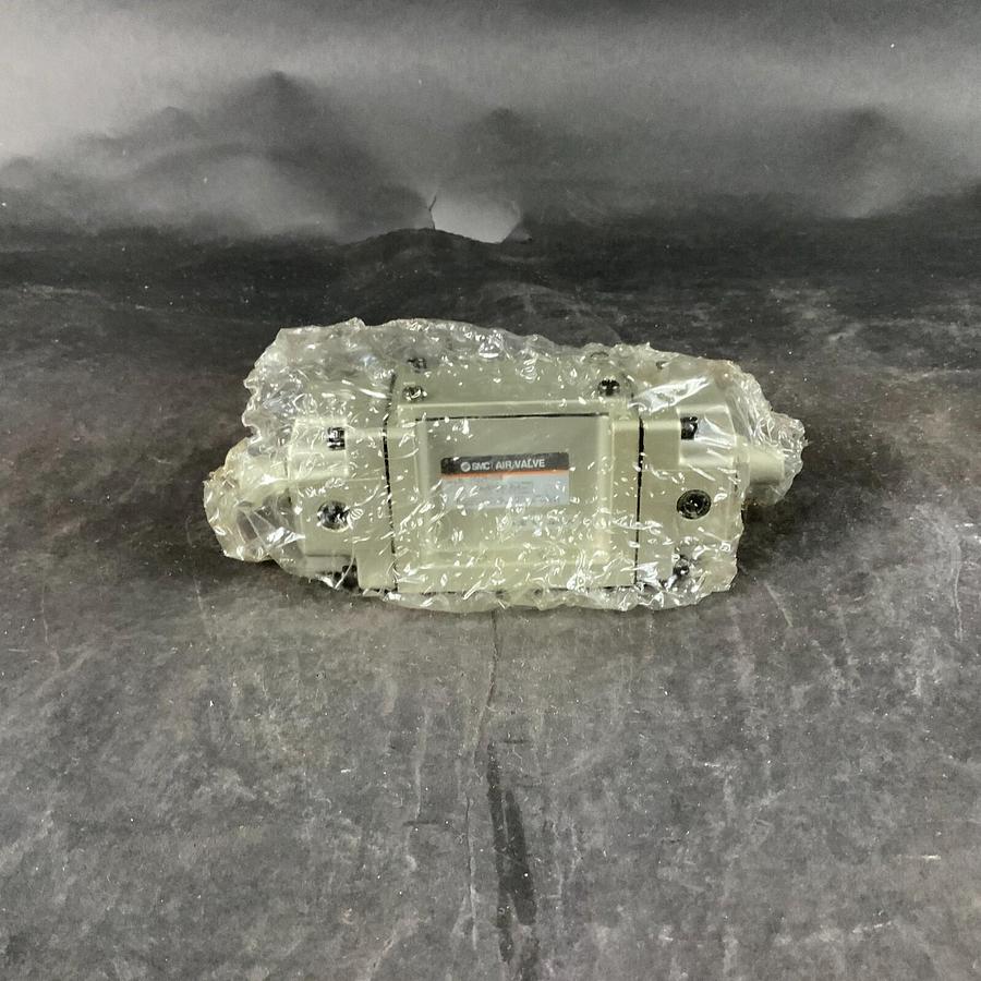 Used SMC NVSA4224-00N AIR VALVE ($50 OBO)