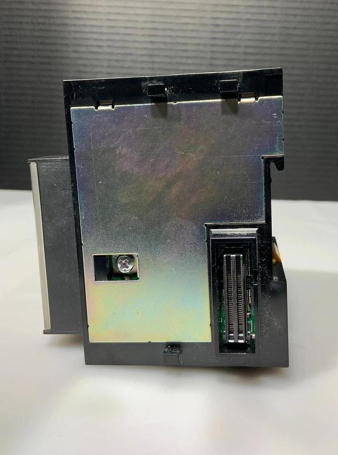 Used OMRON CJ1W-PD025 ($34.99/EACH OBO)