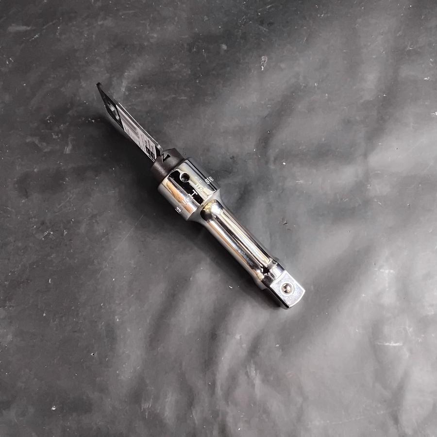GEARWRENCH 81411 5" DRIVE EXTENSION ($15 OBO)