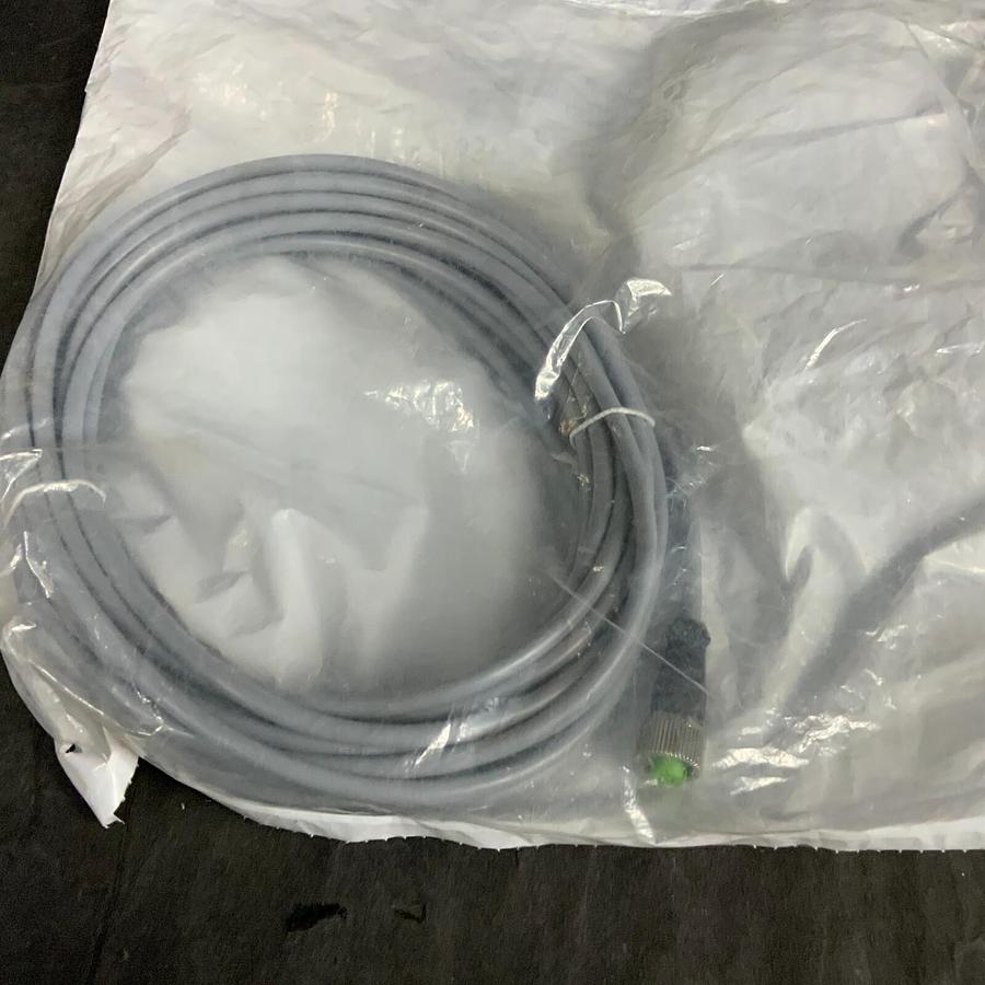 AUTOMATION DIRECT CD12M-08-070-A1 CABLE ($30 OBO)