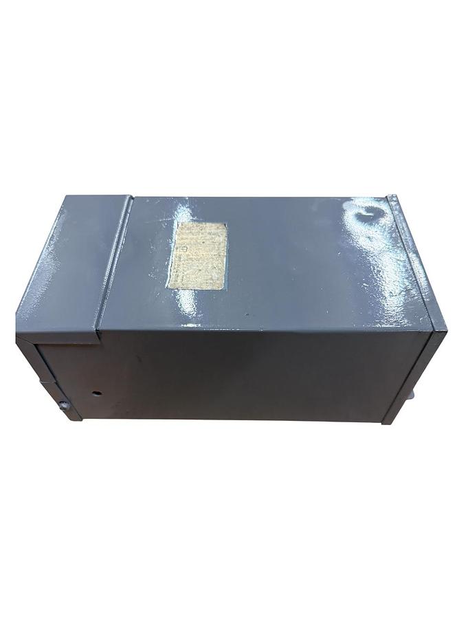 Used Jefferson Electric CAT. NO. 211-071 - 1kVA Transformer - ($90 OBO)