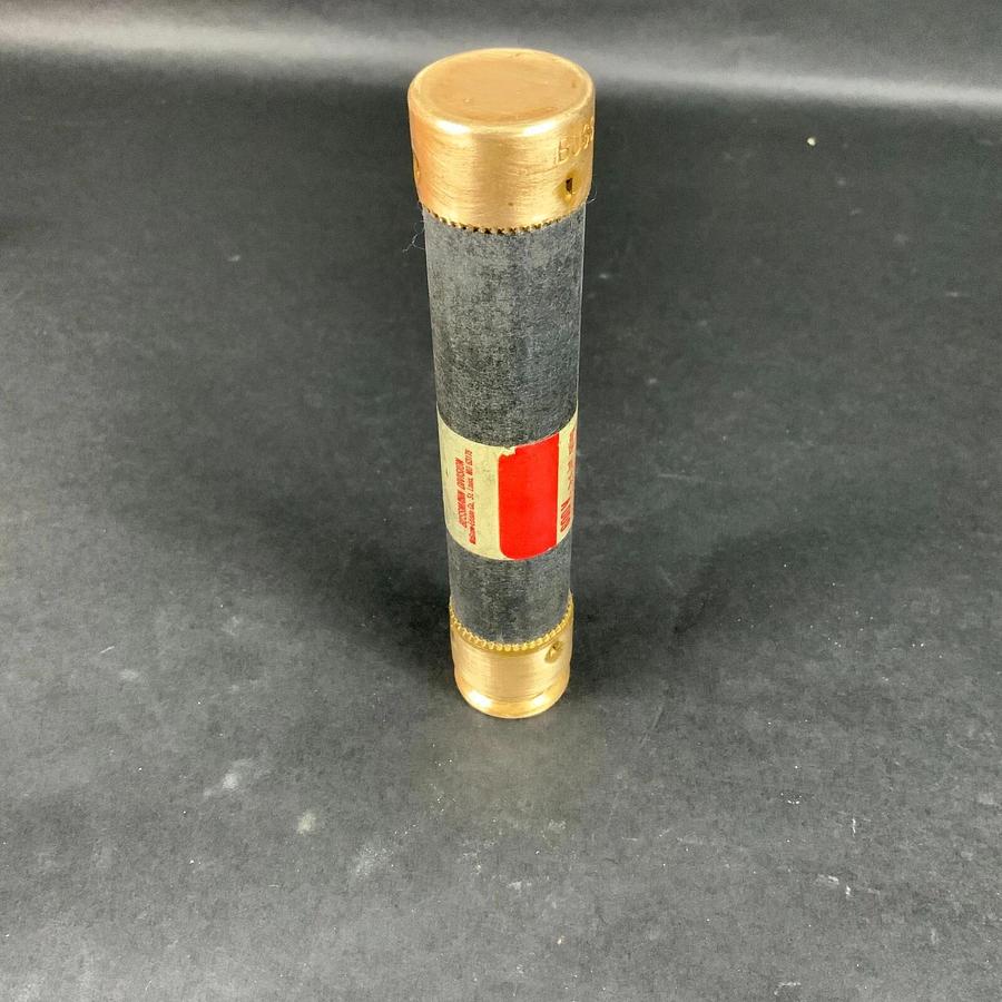 Refurbished BUSSMANN EATON FRS-R-50 FUSE ($10 OBO)