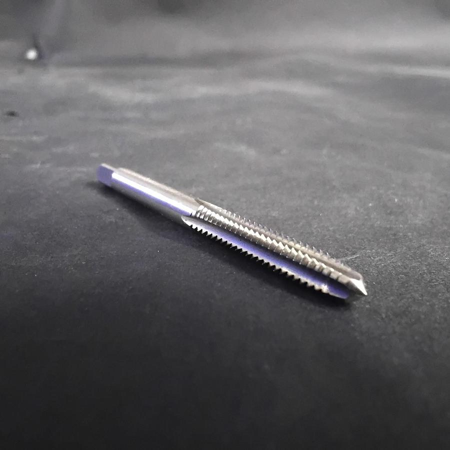 Used GREENFIELD 10 24NC H3 TAP ($8 OBO)