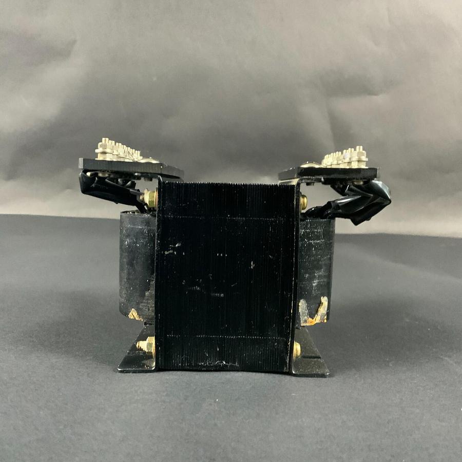 Used HAKKO MFG CO. TRANSFORMER ($65 OBO)
