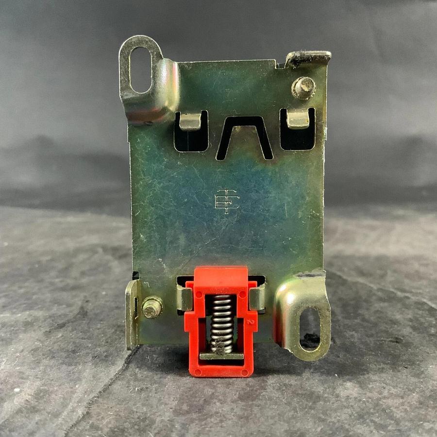 Used TELEMECANIQUE LP1-D123 CONTACTOR ($45 OBO)