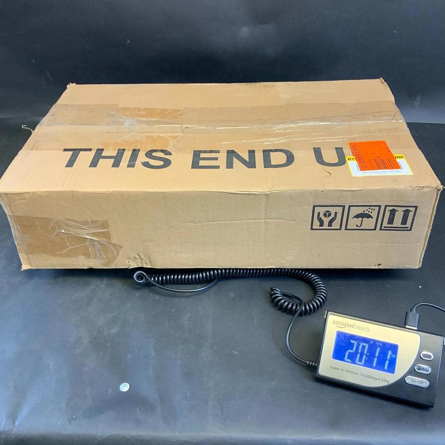 Used GE TM1212RCUBK1 MAIN BREAKER LOAD CENTER ($70 OBO)