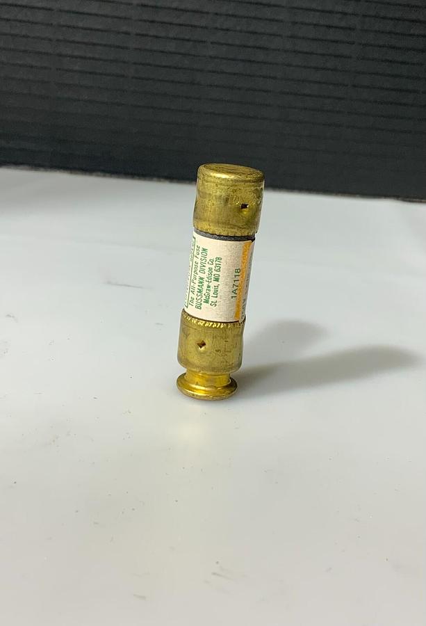 Used EATON FRN-30 (4.99/EACH OBO)