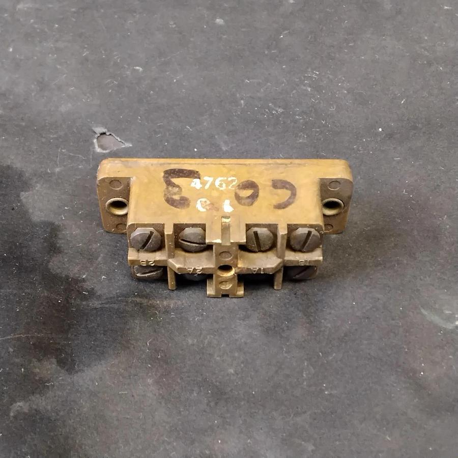 Used SQUARE D 9007C0-3 SNAP-ACTION LIMIT SWITCH ($20 OBO)