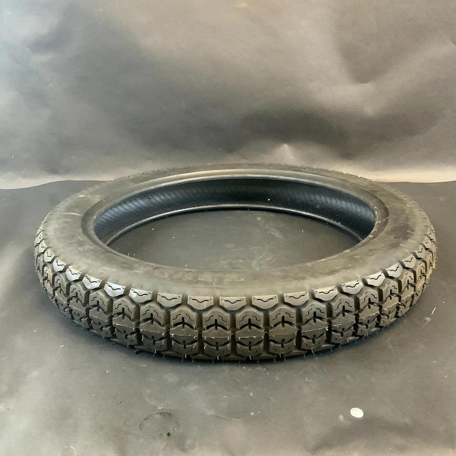 Used KENDA K-272 EX16-402 3.00-16 E-BIKE TIRE ($35 OBO)