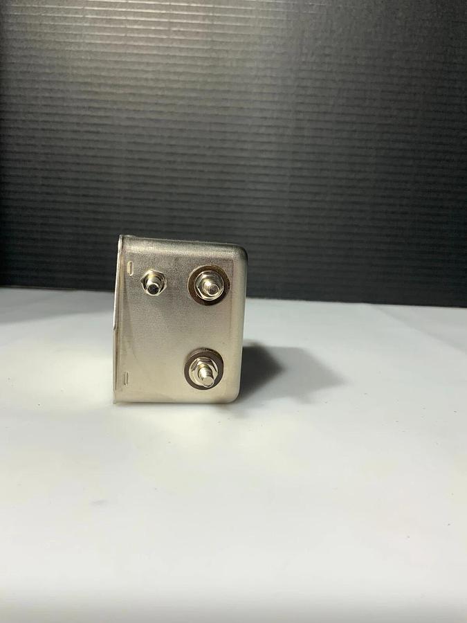 Used TDK ZAC2220-00U NOISE FILTER ($24.99/ea) (2 total!!!)