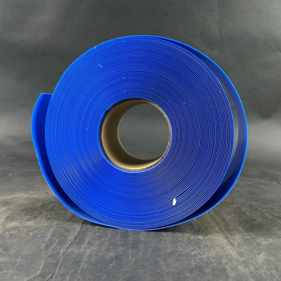 Used BRADY-TOUGH STRIPE MAX-FLOOR MARKING ($70 OBO)