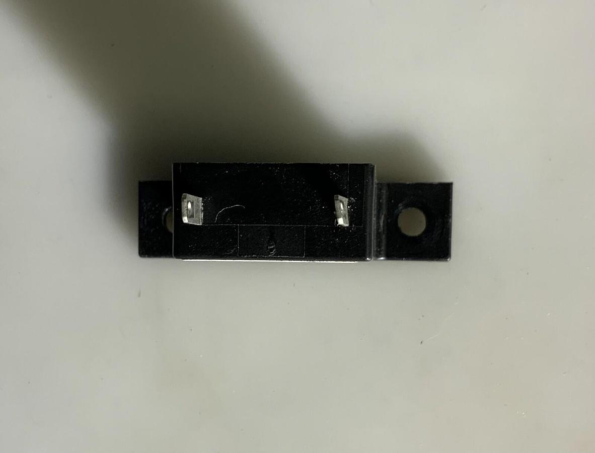 Used OMRON K8AC-CT20S ($29.99/EACH OBO)
