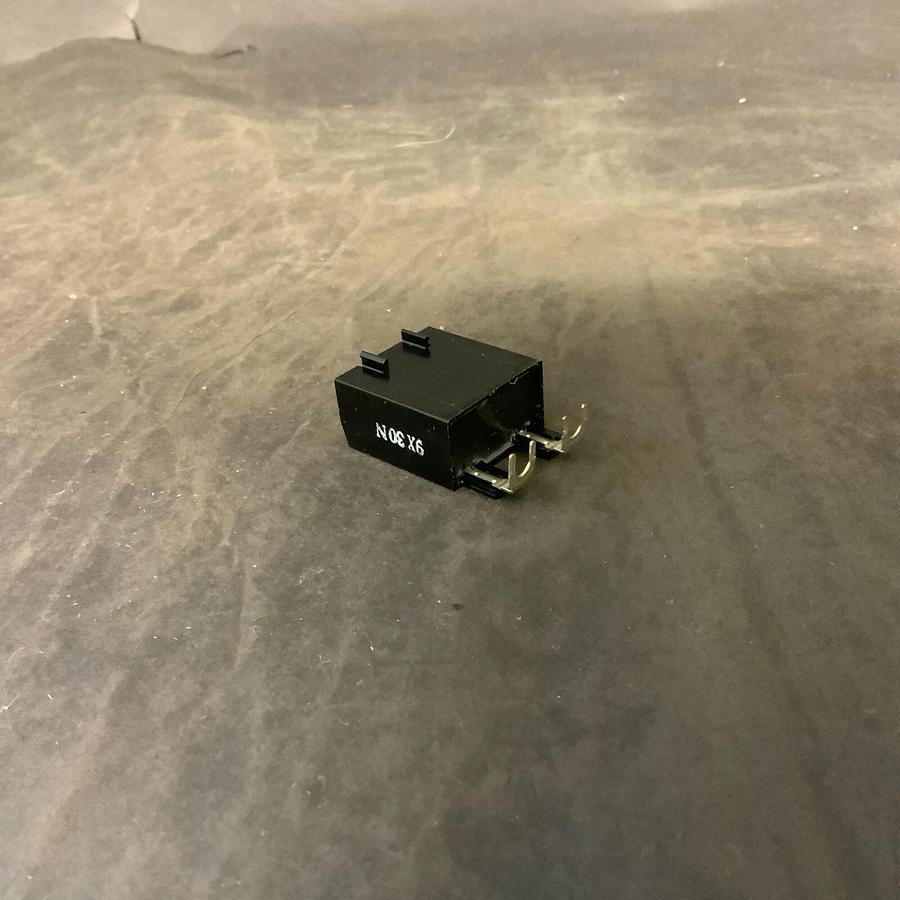 Used FUJI SZ-Z2 SURGE SUPRESSOR ($10 OBO)