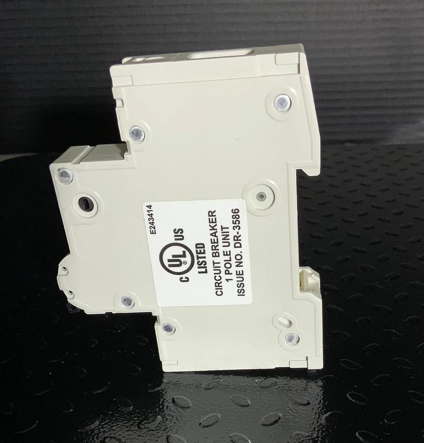 SIEMENS 5SJ4110-7HG40 ($44.99/EACH OBO)