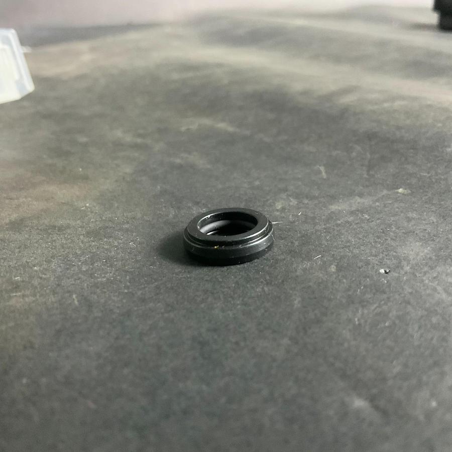EMUGE F0941520.10 SEALING DISC ($25 OBO)