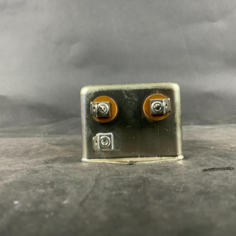 Used CORCOM F7303 EMI FILTER ($15 OBO)