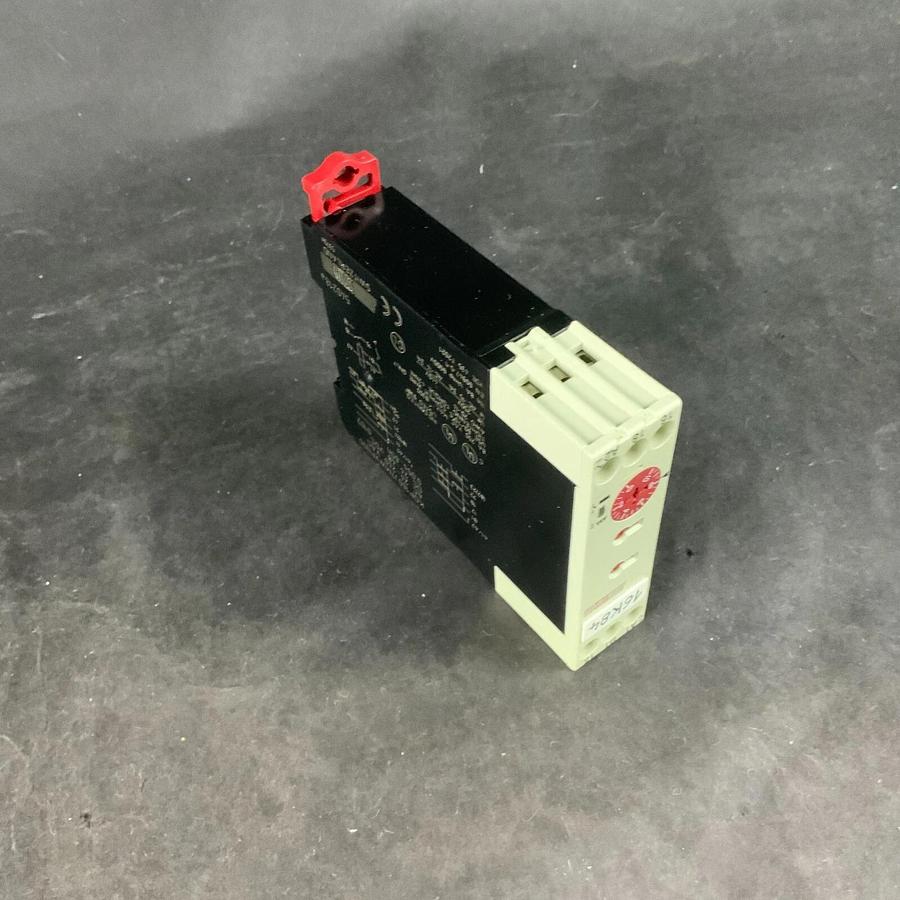 Used SAIA BURGESS KOP160J7MWVPN00 TIMER ($150 OBO)