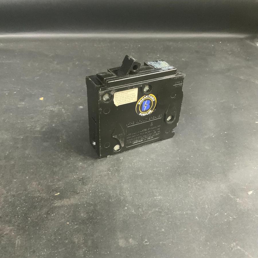 Used SIEMENS ITE QP130 CIRCUIT BREAKER ($10 OBO)