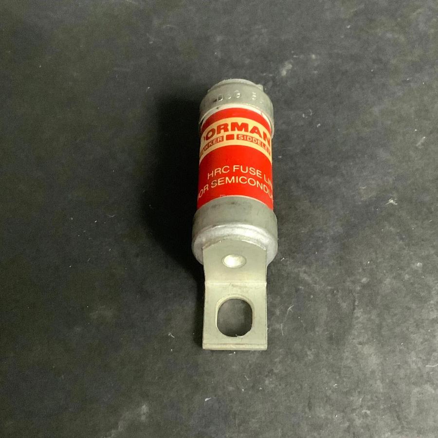 Used DORMAN BS88-4 SEMICONDUCTOR FUSE - DISCONTINUED OLD STOCK ($7 OBO)