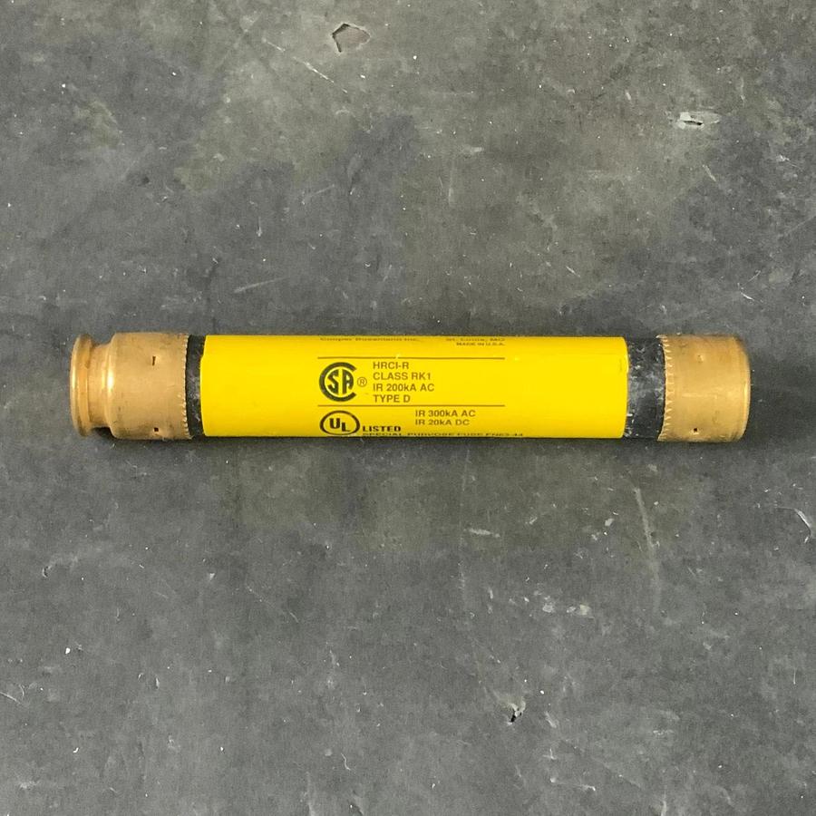 Used LPSRK-6SP FUSE ($11.50 OBO)