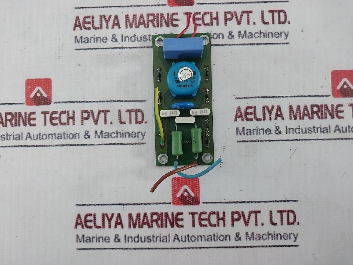 Used AGIE 617.201.9 631514.7 ADC-05A ANALOG DIGITAL CONVERTER ($50 OBO)