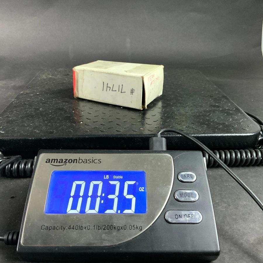 MAGNECRAFT W388ACPX-9 RELAY ($10 OBO)