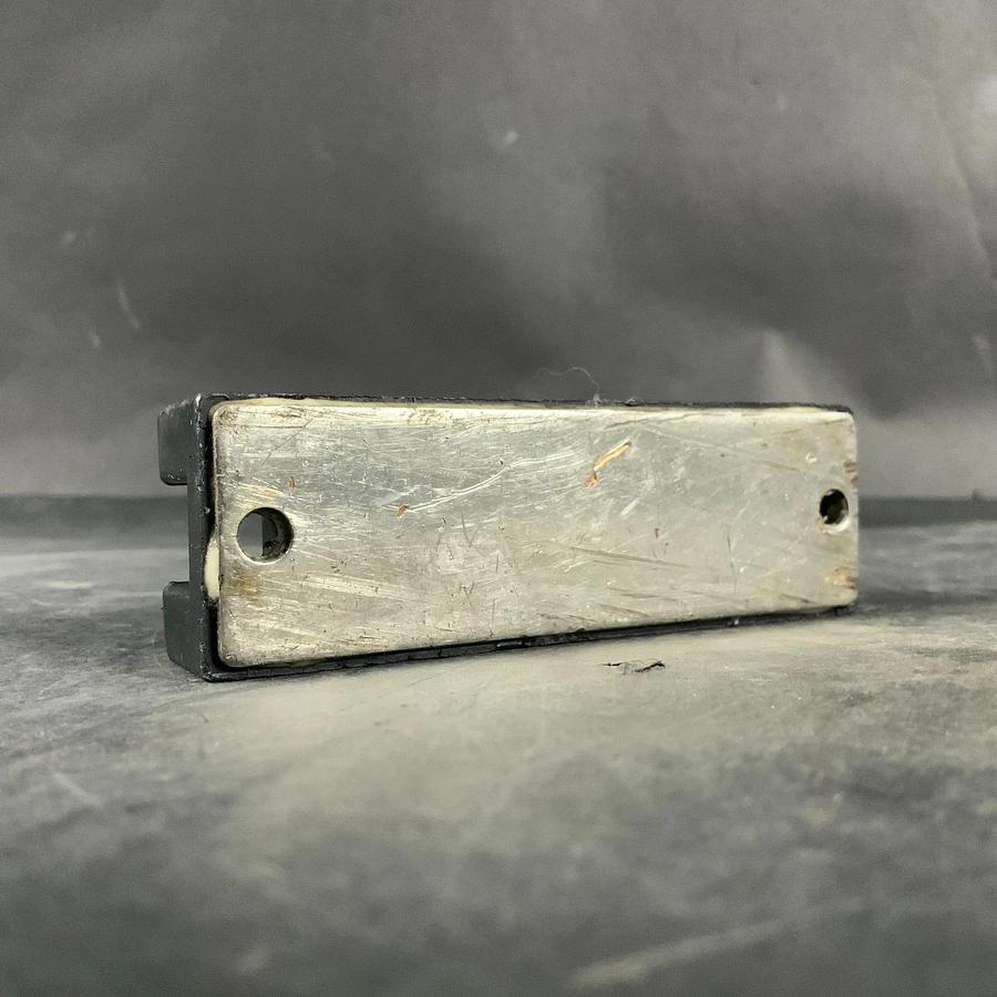 Used MITSUBISHI FM50DY-10S TRANSISTORS ($15 OBO)