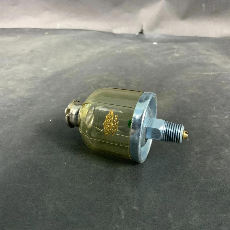 TRICO 30722 VARI-FEED OILER ($45 OBO)