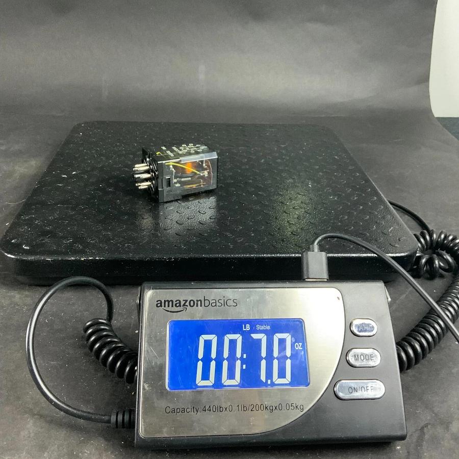 FUJI HH22PN RELAY ($11 OBO)