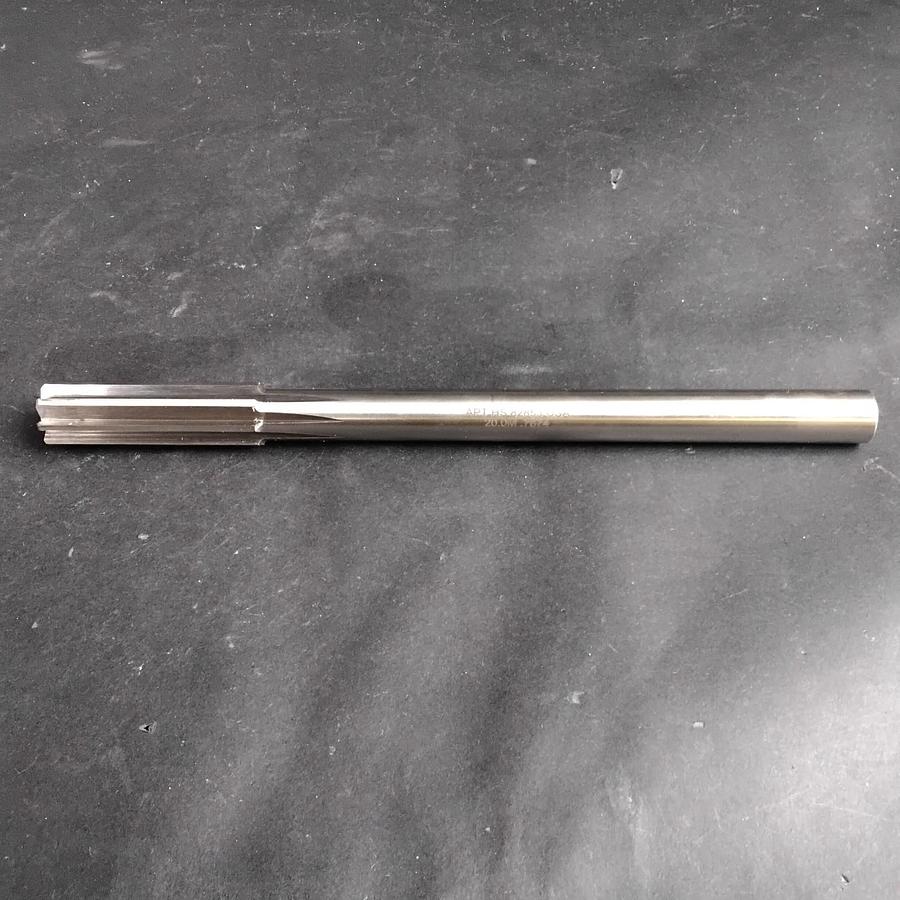 Used APT .7874 20.0M 81853 HS TAP ($30 OBO)
