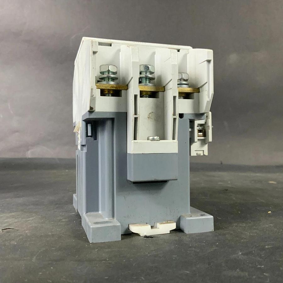 Used LS ELECTRIC GMC-50 CONTACTOR ($30 OBO)