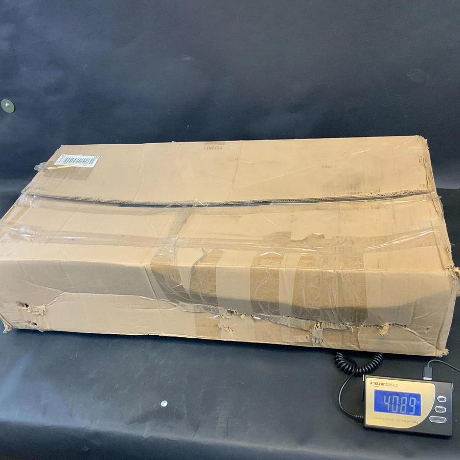 GE TSMR820CSFLFMG METER SOCKET LOAD CENTER ($200 OBO) 783164415155