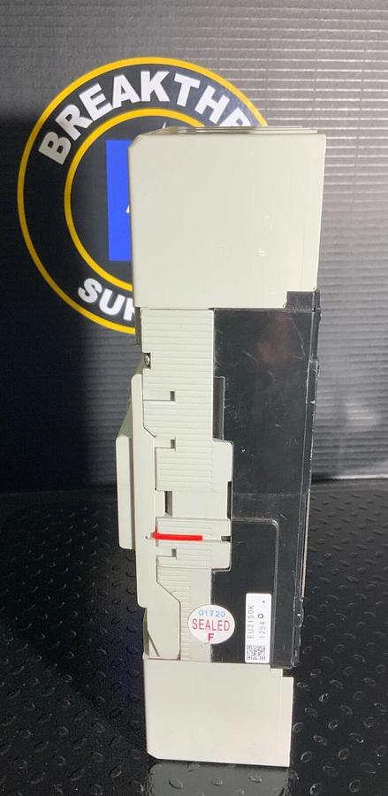 Used FUJI EW250RAGU-3P150K S8 ($1,499.95/ EACH OBO)