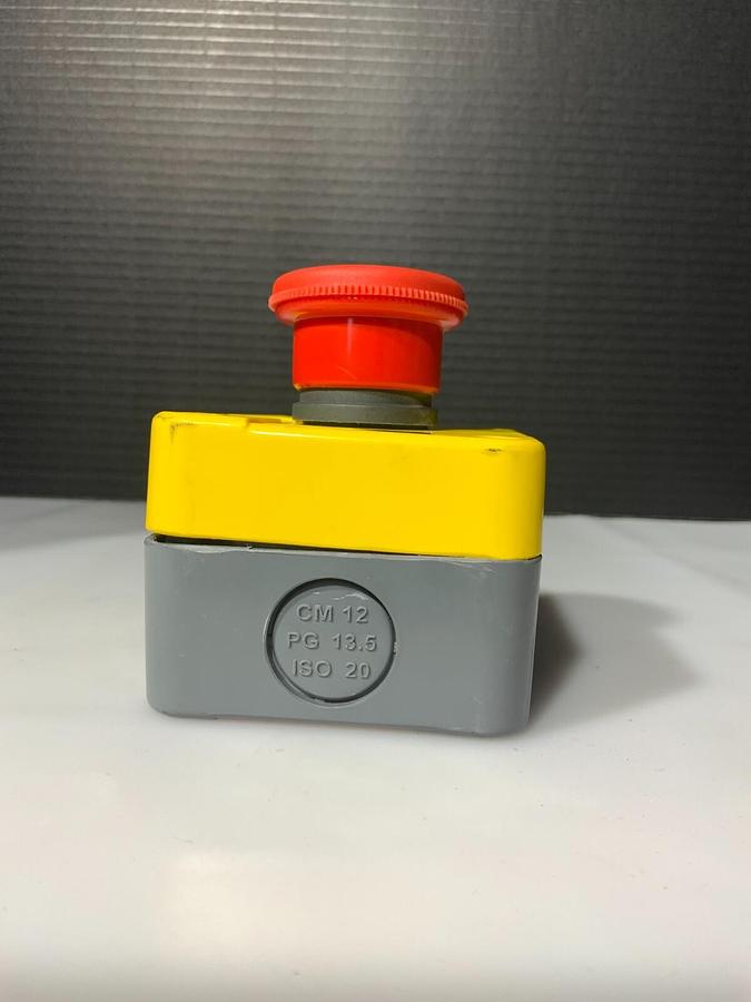 Used DAYTON 32W275 ($24.99 OBO)