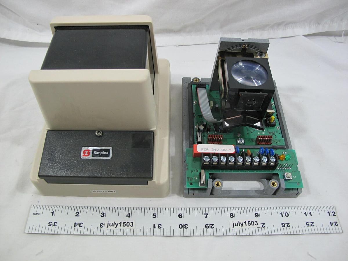 Used AM-SOURCE INT. AMSOURCE2000 INFRARED TRANSMITTER ($40 OBO)
