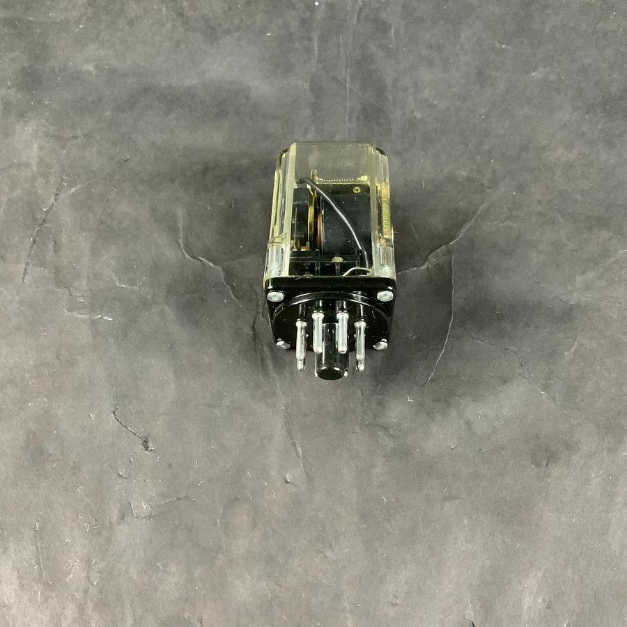 Used PHILIPS RLY1045 RELAY ($8 OBO)